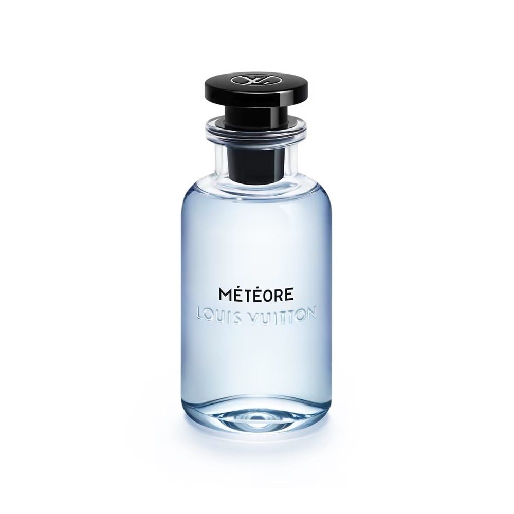 Meteore EDP 100ml